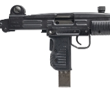 "IMI UZI MODEL B RIFLE 9MM (L2026-07897)" - Image 2 of 5