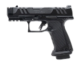 "(SN: 62872GB) Walther PDP Pro-X F Series Pistol 9mm (L2026-08367) NEW" - Image 2 of 3