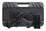 "(SN: 62872GB) Walther PDP Pro-X F Series Pistol 9mm (L2026-08367) NEW" - Image 3 of 3