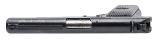 "Zastava M57 pistol 7.62×25mm (L2025-08503)" - Image 4 of 6