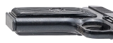 "Zastava M57 pistol 7.62×25mm (L2025-08503)" - Image 6 of 6