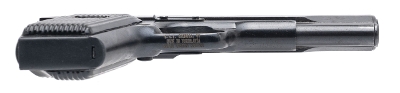 "Zastava M57 pistol 7.62×25mm (L2025-08503)" - Image 5 of 6