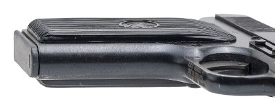 "Zastava M57 pistol 7.62×25mm (L2025-08503)" - Image 6 of 6