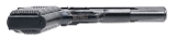 "Zastava M57 pistol 7.62×25mm (L2025-08503)" - Image 5 of 6