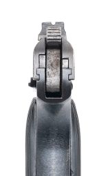 "Zastava M57 pistol 7.62×25mm (L2025-08503)" - Image 3 of 6