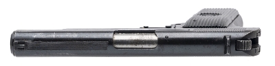 "Zastava M57 pistol 7.62×25mm (L2025-08503)" - Image 4 of 6