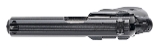 "CZ-82 PISTOL 9x18 MAKAROV (L2026-07014)" - Image 4 of 6