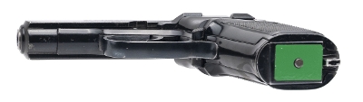 "CZ-82 PISTOL 9x18 MAKAROV (L2026-07014)" - Image 5 of 6