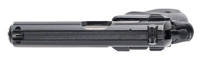 "CZ-82 PISTOL 9x18 MAKAROV (L2026-07014)" - Image 4 of 6
