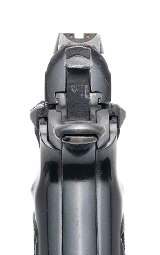 "CZ-82 PISTOL 9x18 MAKAROV (L2026-07014)" - Image 3 of 6