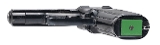 "CZ-82 PISTOL 9x18 MAKAROV (L2026-07014)" - Image 5 of 6
