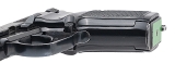 "CZ-82 PISTOL 9x18 MAKAROV (L2026-07014)" - Image 6 of 6