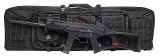 "HK USC RIFLE .45 ACP (L2026-07542)" - Image 5 of 5