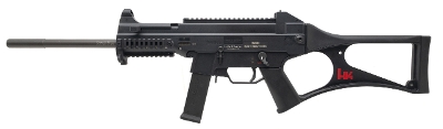 "HK USC RIFLE .45 ACP (L2026-07542)" - Image 3 of 5