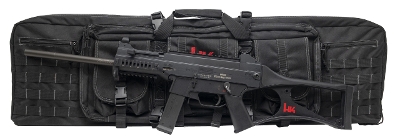 "HK USC RIFLE .45 ACP (L2026-07542)" - Image 5 of 5