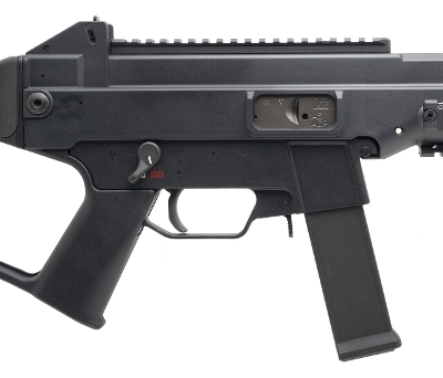 "HK USC RIFLE .45 ACP (L2026-07542)" - Image 2 of 5
