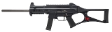 "HK USC RIFLE .45 ACP (L2026-07542)" - Image 3 of 5