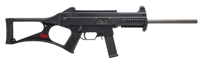 "HK USC RIFLE .45 ACP (L2026-07542)" - Image 1 of 5
