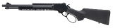 "(SN: LNX0863) Smith & Wesson 1854 Stealth Hunter Rifle .357 Magnum (L2026-08216) NEW" - Image 3 of 5