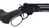 "(SN: LNX0863) Smith & Wesson 1854 Stealth Hunter Rifle .357 Magnum (L2026-08216) NEW" - Image 2 of 5