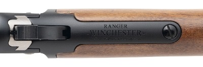 "WINCHESTER RANGER DUCKS UNLIMITED RIFLE .22LR (L2026-07373)" - Image 5 of 6