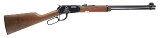 "WINCHESTER RANGER DUCKS UNLIMITED RIFLE .22LR (L2026-07373)" - Image 1 of 6