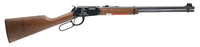 "WINCHESTER RANGER DUCKS UNLIMITED RIFLE .22LR (L2026-07373)" - Image 1 of 6