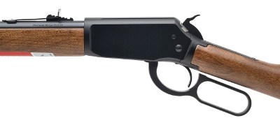 "WINCHESTER RANGER DUCKS UNLIMITED RIFLE .22LR (L2026-07373)" - Image 4 of 6