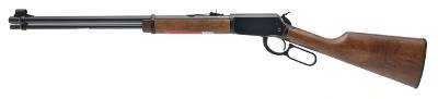 "WINCHESTER RANGER DUCKS UNLIMITED RIFLE .22LR (L2026-07373)" - Image 3 of 6