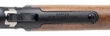 "WINCHESTER RANGER DUCKS UNLIMITED RIFLE .22LR (L2026-07373)" - Image 5 of 6
