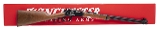 "WINCHESTER RANGER DUCKS UNLIMITED RIFLE .22LR (L2026-07373)" - Image 6 of 6