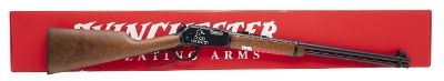 "WINCHESTER RANGER DUCKS UNLIMITED RIFLE .22LR (L2026-07373)" - Image 6 of 6