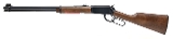 "WINCHESTER RANGER DUCKS UNLIMITED RIFLE .22LR (L2026-07373)" - Image 3 of 6