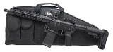 "(SN: ST682241) SPRINGFIELD ARMORY SAINT VICTOR V2 GEAR PACK PISTOL 5.56 NATO (L2026-07279) NEW" - Image 5 of 5