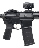 "(SN: ST682241) SPRINGFIELD ARMORY SAINT VICTOR V2 GEAR PACK PISTOL 5.56 NATO (L2026-07279) NEW" - Image 2 of 5