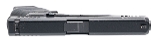 "GLOCK 48 PISTOL 9MM (L2026-07200)" - Image 4 of 4