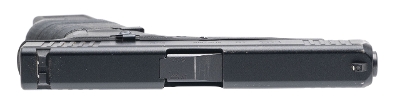 "GLOCK 48 PISTOL 9MM (L2026-07200)" - Image 4 of 4