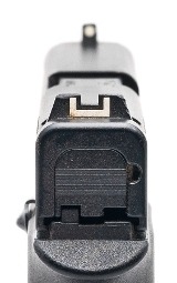 "GLOCK 48 PISTOL 9MM (L2026-07200)" - Image 3 of 4