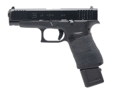 "GLOCK 48 PISTOL 9MM (L2026-07200)" - Image 2 of 4