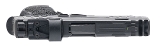 "SIG SAUER P365 PISTOL 9MM (L2026-07782)" - Image 5 of 5