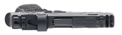 "SIG SAUER P365 PISTOL 9MM (L2026-07782)" - Image 5 of 5