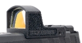 "SIG SAUER P365 PISTOL 9MM (L2026-07782)" - Image 3 of 5