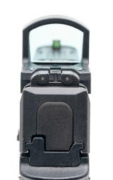 "SIG SAUER P365 PISTOL 9MM (L2026-07782)" - Image 4 of 5