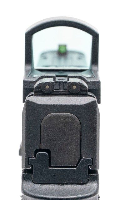 "SIG SAUER P365 PISTOL 9MM (L2026-07782)" - Image 4 of 5