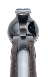 "Colt Single Action Army Bisley Flat Top 38-40 (L2026-02574) " - Image 4 of 10