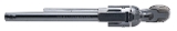 "Colt Single Action Army Bisley Flat Top 38-40 (L2026-02574) " - Image 6 of 10