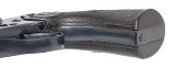"Colt Single Action Army Bisley Flat Top 38-40 (L2026-02574) " - Image 9 of 10