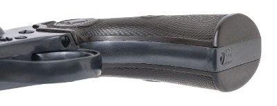 "Colt Single Action Army Bisley Flat Top 38-40 (L2026-02574) " - Image 9 of 10