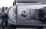 "Colt Single Action Army Bisley Flat Top 38-40 (L2026-02574) " - Image 8 of 10
