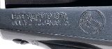 "Colt Single Action Army Bisley Flat Top 38-40 (L2026-02574) " - Image 2 of 10